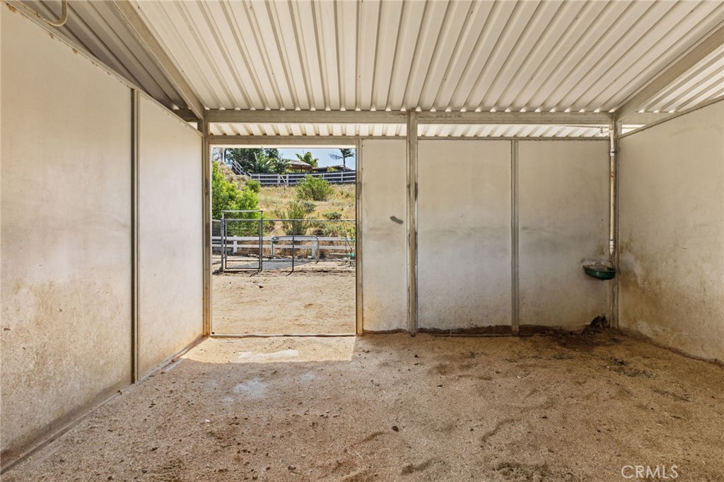 200 Pompano Place Norco, CA 92860 - Photo 55 of 75