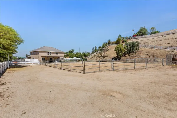 $1,488,888 | 200 Pompano Place, Norco, CA 92860