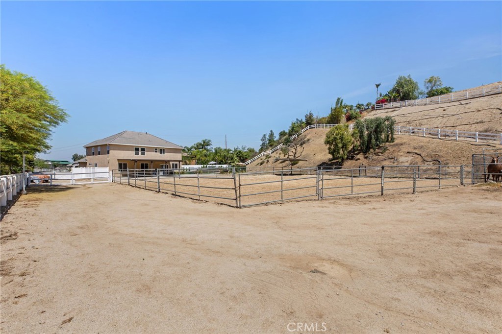 200 Pompano Place Norco, CA 92860 - Photo 56 of 75