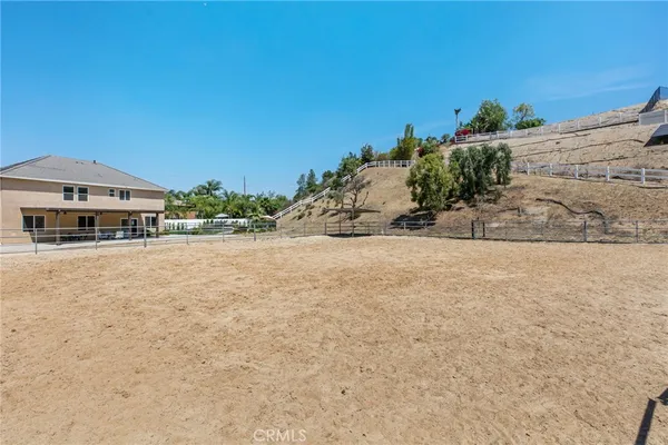 $1,488,888 | 200 Pompano Place, Norco, CA 92860