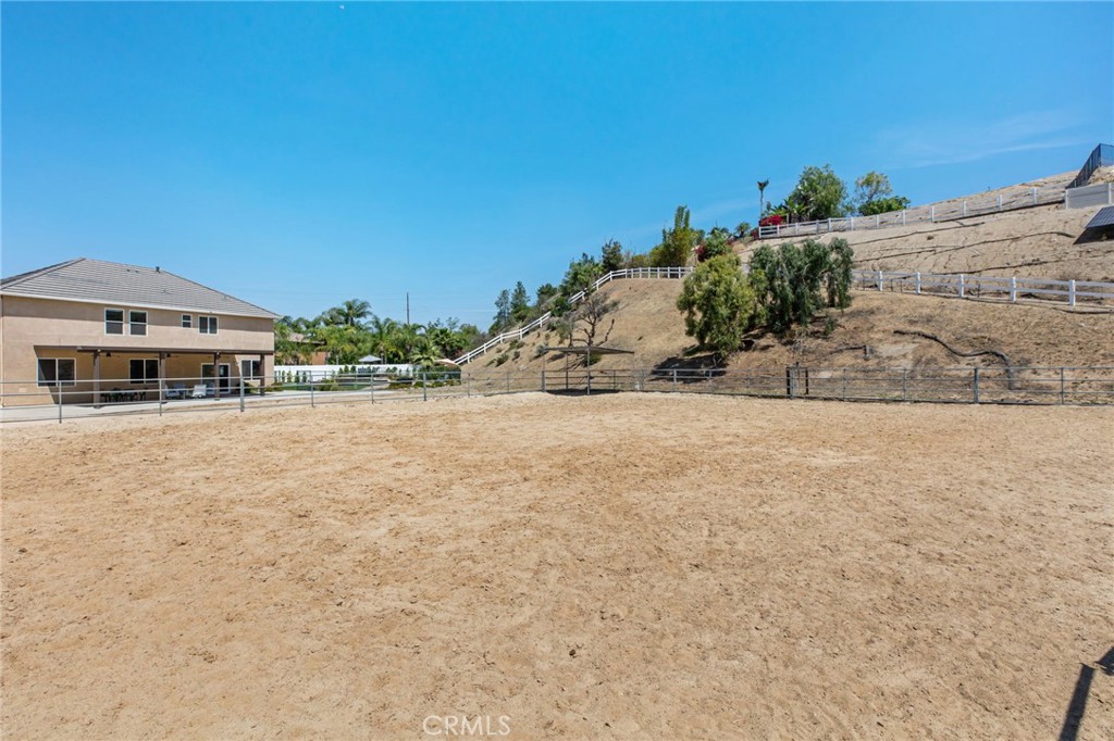 200 Pompano Place Norco, CA 92860 - Photo 57 of 75