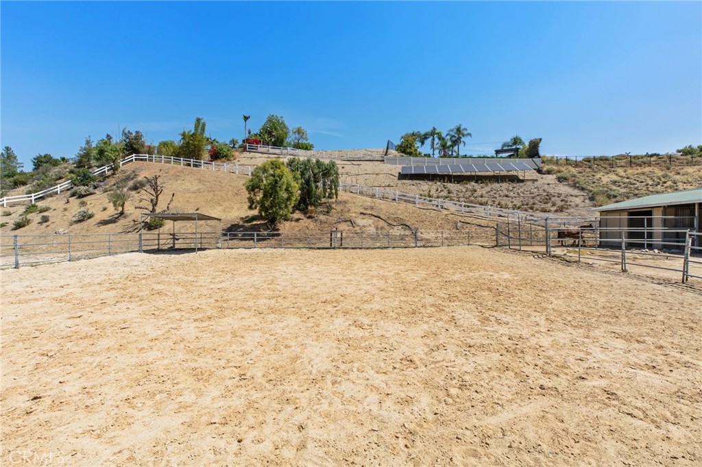 200 Pompano Place Norco, CA 92860 - Photo 58 of 75