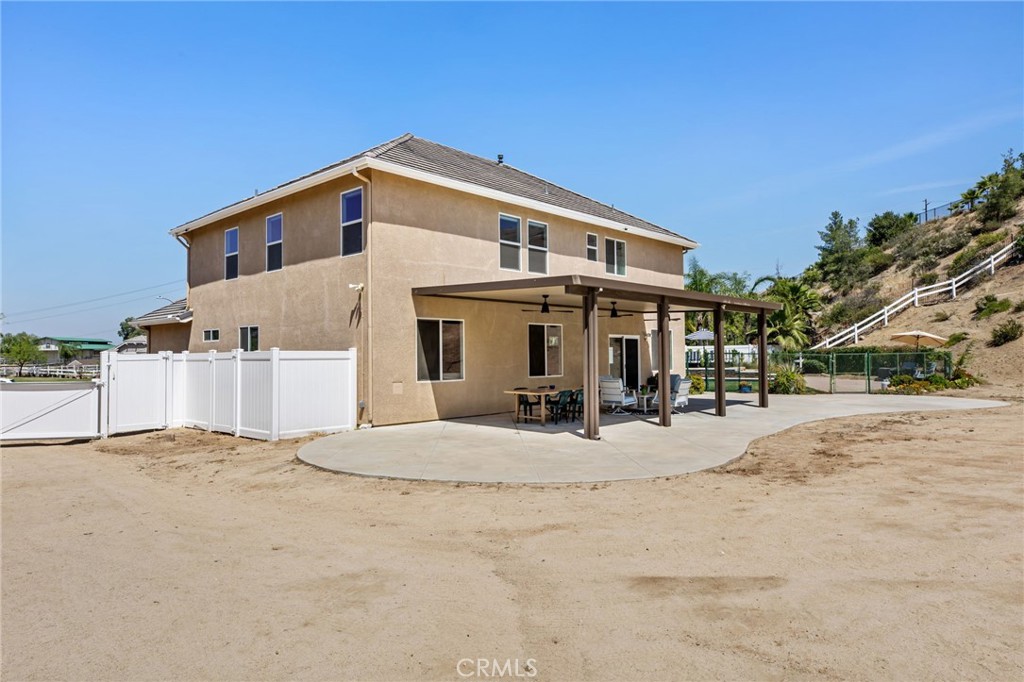 200 Pompano Place Norco, CA 92860 - Photo 59 of 75