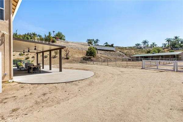 $1,488,888 | 200 Pompano Place, Norco, CA 92860