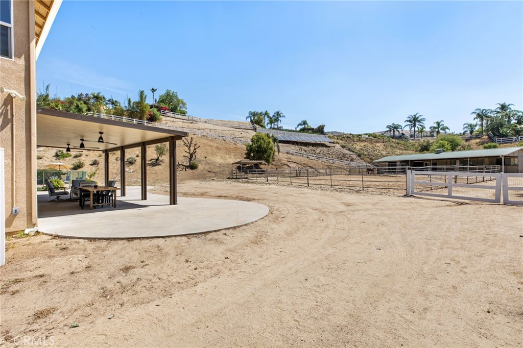 200 Pompano Place Norco, CA 92860 - Photo 60 of 75