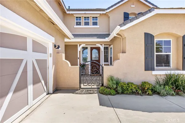 $1,488,888 | 200 Pompano Place, Norco, CA 92860