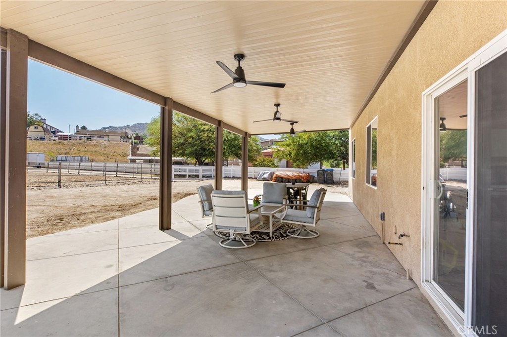 200 Pompano Place Norco, CA 92860 - Photo 61 of 75