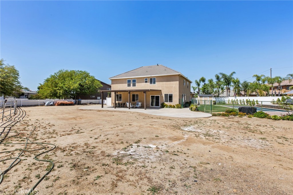 200 Pompano Place Norco, CA 92860 - Photo 62 of 75