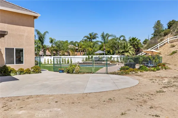 $1,488,888 | 200 Pompano Place, Norco, CA 92860