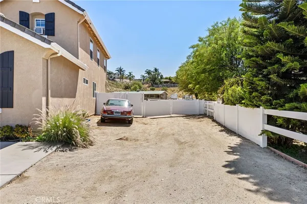 $1,488,888 | 200 Pompano Place, Norco, CA 92860