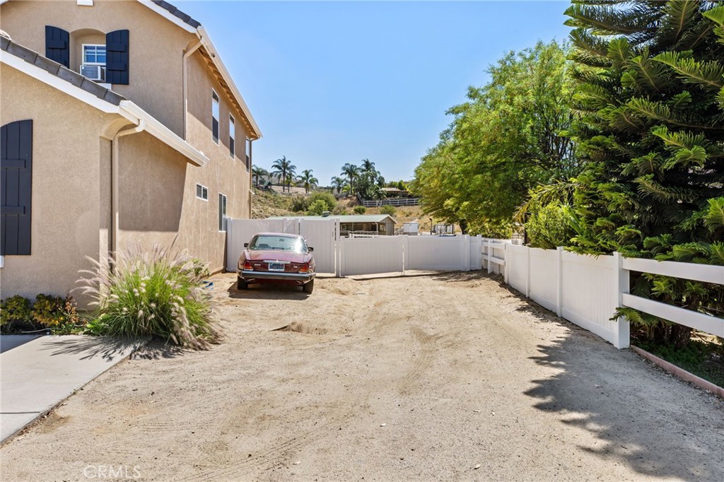 200 Pompano Place Norco, CA 92860 - Photo 65 of 75