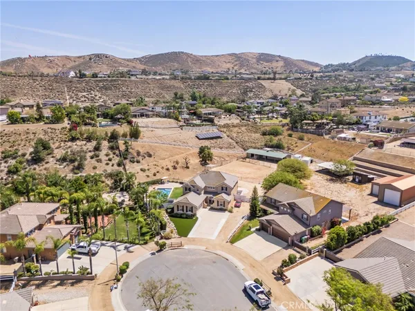 $1,488,888 | 200 Pompano Place, Norco, CA 92860