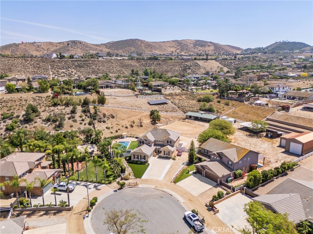 200 Pompano Place Norco, CA 92860 - Photo 68 of 75