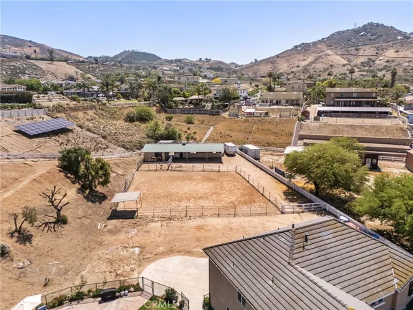 $1,488,888 | 200 Pompano Place, Norco, CA 92860