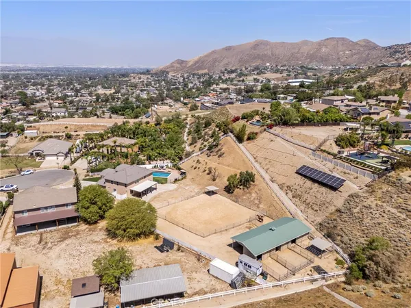 $1,488,888 | 200 Pompano Place, Norco, CA 92860