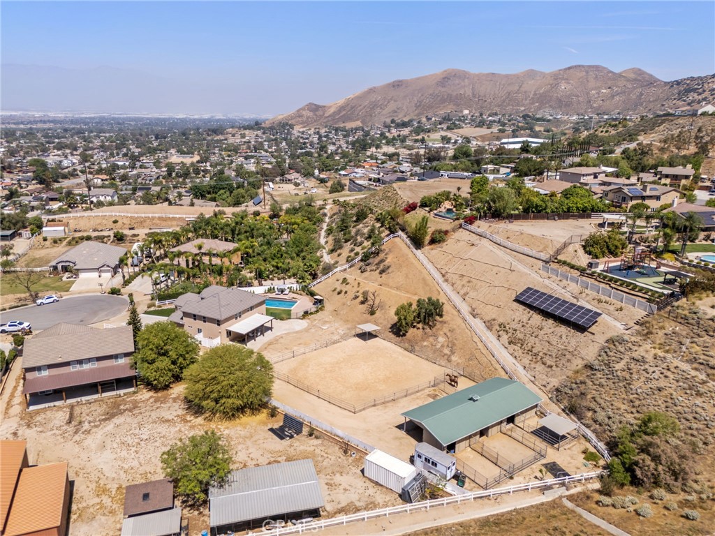 200 Pompano Place Norco, CA 92860 - Photo 70 of 75