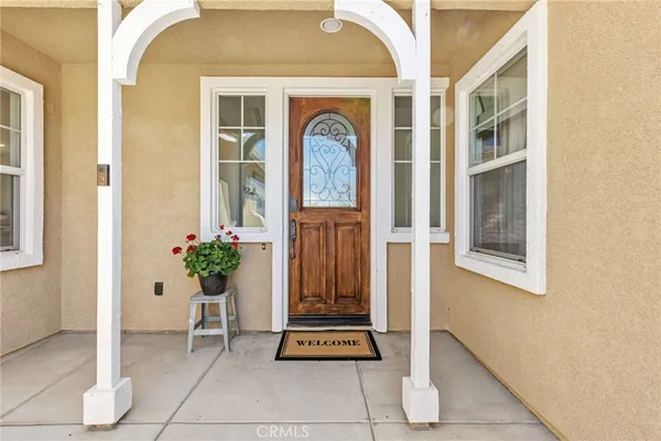 $1,488,888 | 200 Pompano Place, Norco, CA 92860