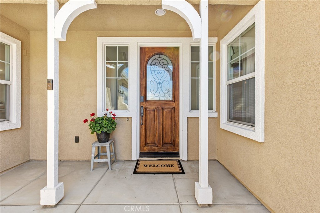 200 Pompano Place Norco, CA 92860 - Photo 7 of 75