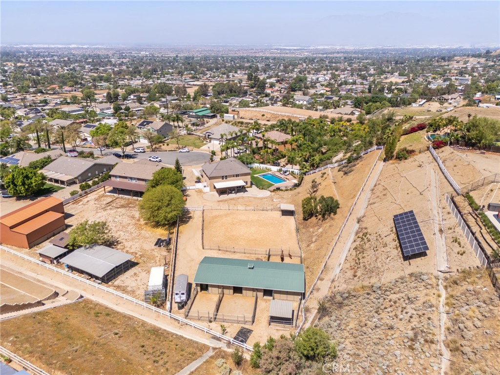 200 Pompano Place Norco, CA 92860 - Photo 71 of 75