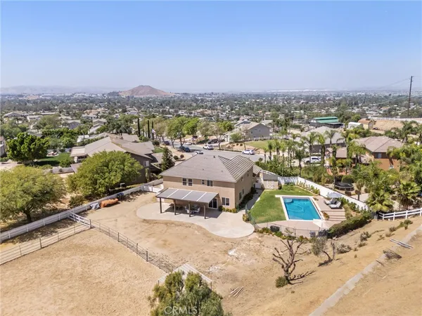 $1,488,888 | 200 Pompano Place, Norco, CA 92860