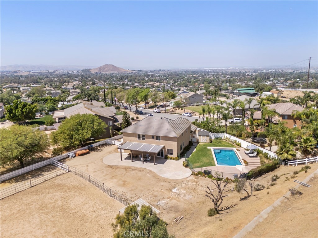 200 Pompano Place Norco, CA 92860 - Photo 72 of 75