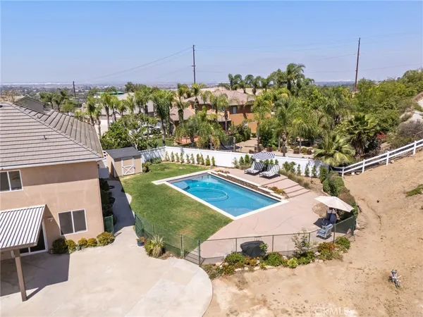 $1,488,888 | 200 Pompano Place, Norco, CA 92860