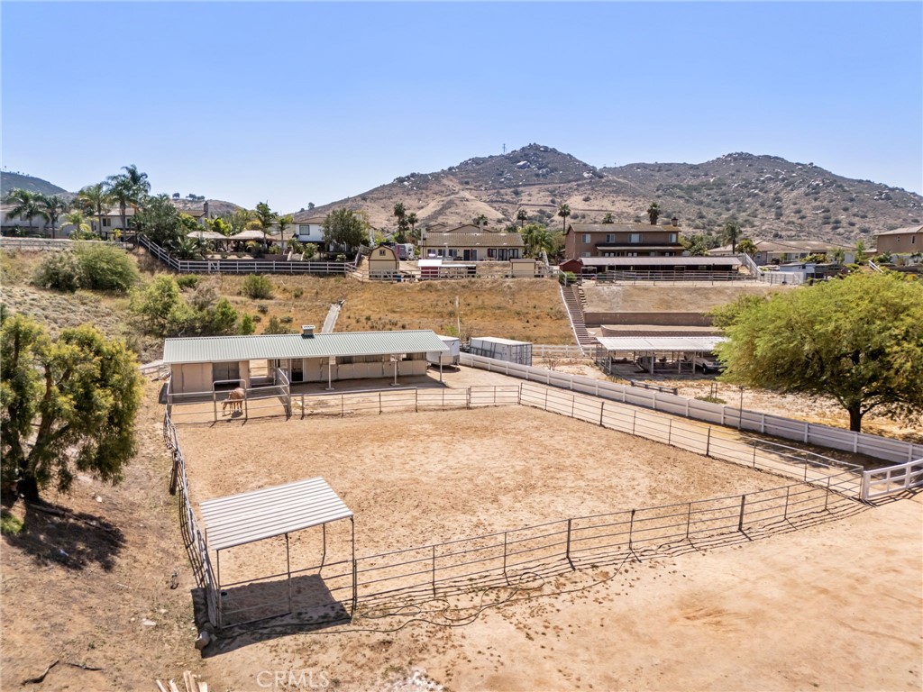 200 Pompano Place Norco, CA 92860 - Photo 74 of 75