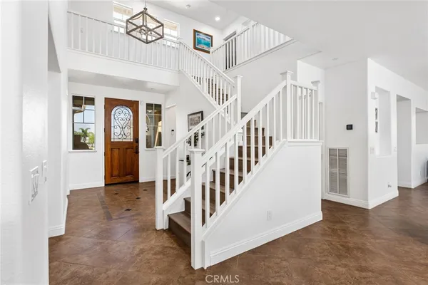 $1,488,888 | 200 Pompano Place, Norco, CA 92860