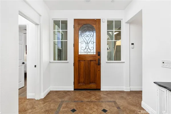 $1,488,888 | 200 Pompano Place, Norco, CA 92860