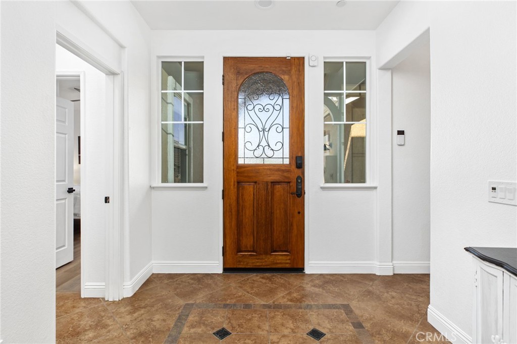 200 Pompano Place Norco, CA 92860 - Photo 9 of 75