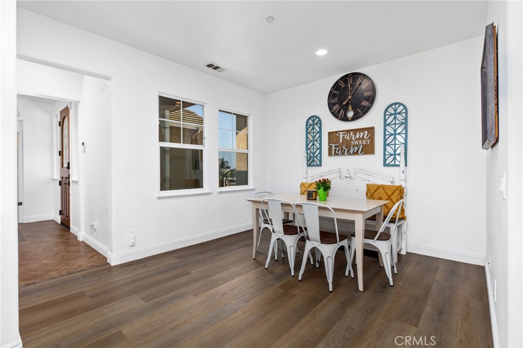 200 Pompano Place Norco, CA 92860 - Photo 10 of 75