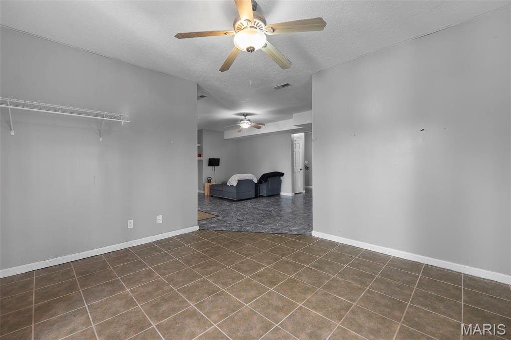 1321 State Route West Poplar Bluff, MO 63901 - Photo 38 of 55 Gallery Image 38