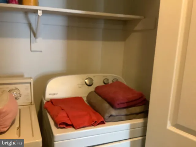 $2,600 | 634 Currant Court, La Plata, MD 20646