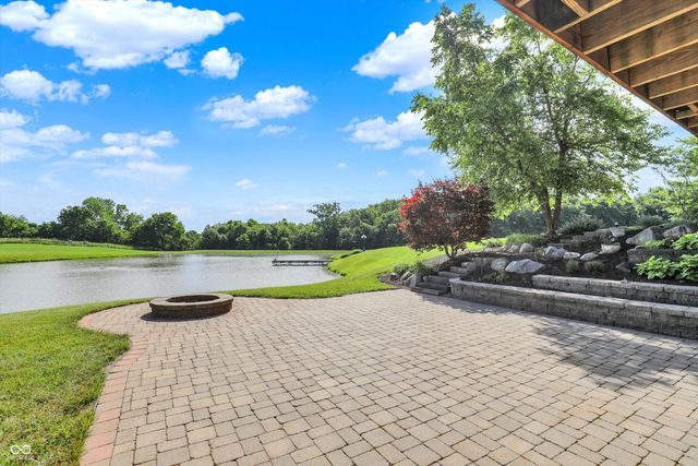 $4,300,000 | 523 South 700 East, Whitestown, IN 46075