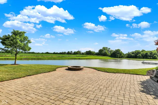 $4,300,000 | 523 South 700 East, Whitestown, IN 46075