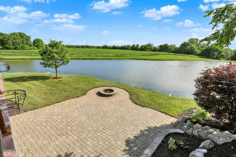 $4,100,000 | 523 South 700 East, Whitestown, IN 46075