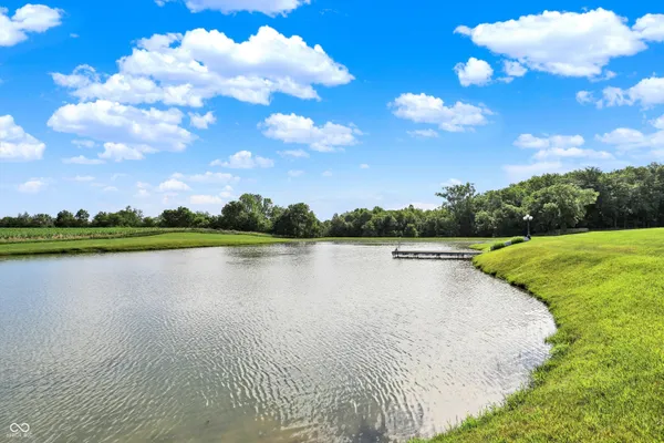 $4,100,000 | 523 South 700 East, Whitestown, IN 46075