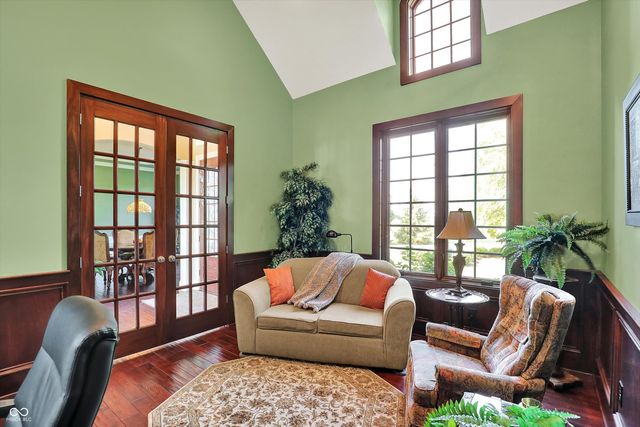 $4,300,000 | 523 South 700 East, Whitestown, IN 46075