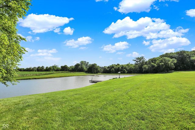 $4,300,000 | 523 South 700 East, Whitestown, IN 46075