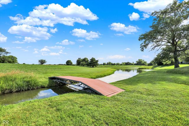 $4,300,000 | 523 South 700 East, Whitestown, IN 46075