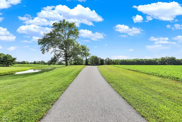 $4,300,000 | 523 South 700 East, Whitestown, IN 46075