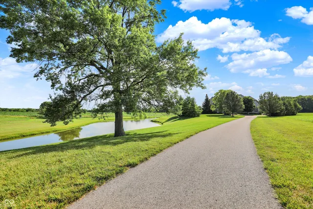 $4,300,000 | 523 South 700 East, Whitestown, IN 46075