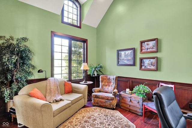 $4,300,000 | 523 South 700 East, Whitestown, IN 46075