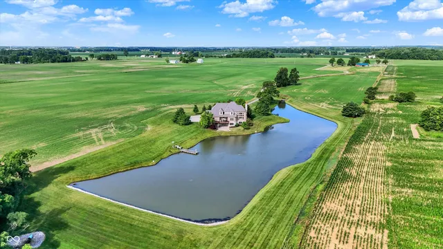 $4,300,000 | 523 South 700 East, Whitestown, IN 46075