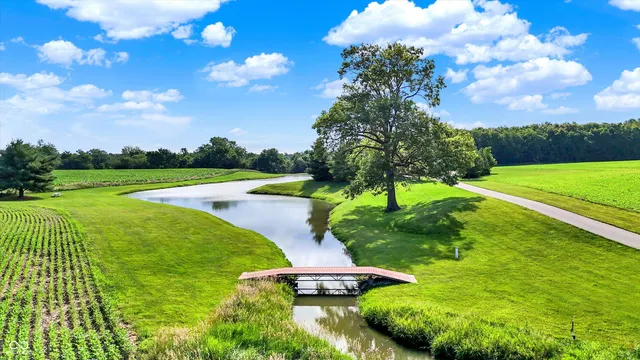 $4,300,000 | 523 South 700 East, Whitestown, IN 46075