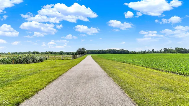 $4,300,000 | 523 South 700 East, Whitestown, IN 46075