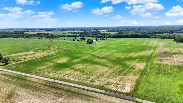 $4,300,000 | 523 South 700 East, Whitestown, IN 46075