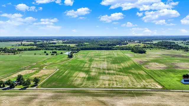 $4,300,000 | 523 South 700 East, Whitestown, IN 46075