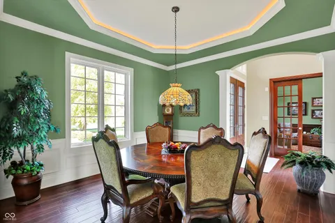 $4,100,000 | 523 South 700 East, Whitestown, IN 46075