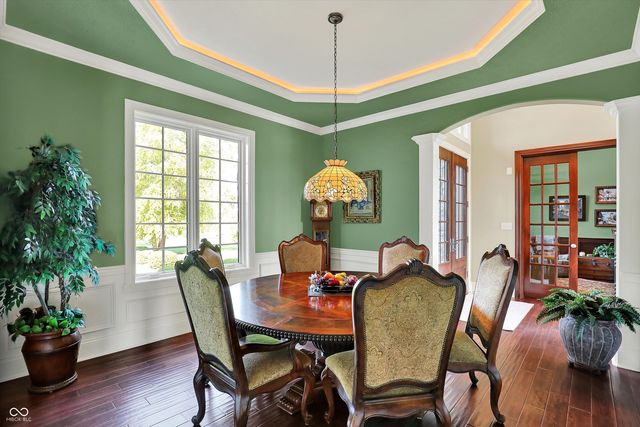 $4,300,000 | 523 South 700 East, Whitestown, IN 46075